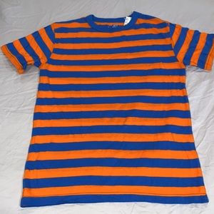 NWT The Children’s Place Tee